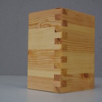 Werkzeugvorrichtungen Bundle