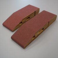 Werkzeugvorrichtungen Bundle