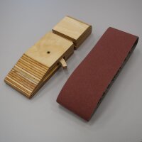 Werkzeugvorrichtungen Bundle