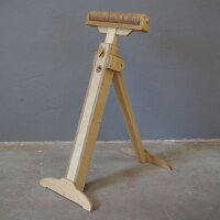 Werkzeugvorrichtungen Bundle