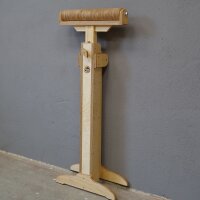 Werkzeugvorrichtungen Bundle