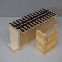 Werkzeugvorrichtungen Bundle