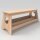 Sitzbank (Bauanleitung)