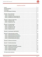 Kinderstuhl (Bauanleitung)