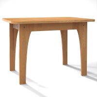 Kindertisch (Bauanleitung)