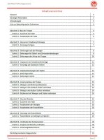 Klapprutsche (Bauanleitung)