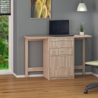 Minibüro (Bauanleitung)