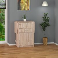 Minibüro (Bauanleitung)