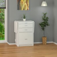 Minibüro (Bauanleitung)