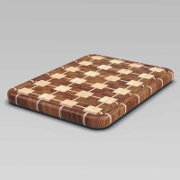 Schneidebrett, alle Varianten (Bauanleitung)