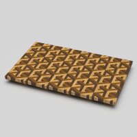 Schneidebrett, alle Varianten (Bauanleitung)