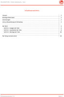 Kinder Modulküche (Bauanleitung)