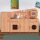 Kinderküche Modular (Bauanleitung)