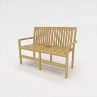 Sitzgarnitur (Bauanleitung)