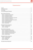 Laufrad Chopper (Bauanleitung)