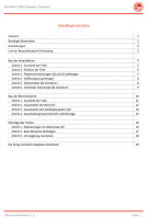 Mobile Werkbank (Bauanleitung)