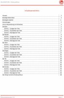 Kinderspielhaus (Bauanleitung)