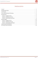 Brotkasten (Bauanleitung)