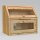 Brotkasten (Bauanleitung)