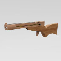 Softgun (Bauanleitung)