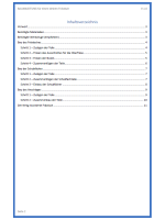 Kleiner Frästisch (Bauanleitung)