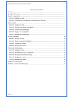 Werkstattwagen (Bauanleitung)