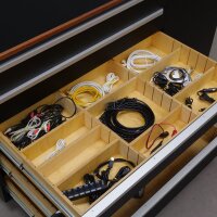 Werkstattwagen (Bauanleitung)