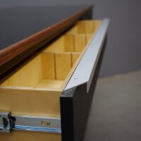 Werkstattwagen (Bauanleitung)