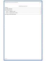 Bohrständer (Bauanleitung)