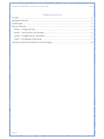 Mini Werkbank mit Vorderzange (Bauanleitung)