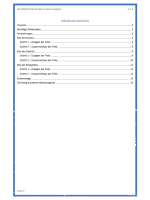 Moderne Werkzeugkiste (Bauanleitung)