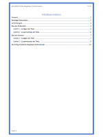 Klappbarer Stufenhocker (Bauanleitung)