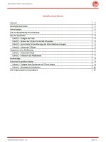 Frässchablone (Bauanleitung)