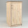 WmS - Regalschrank mit Tür (Bauanleitung)