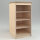 WmS - Regalschrank mit Tür (Bauanleitung)