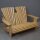 Adirondack Sparset (Bauanleitungen)