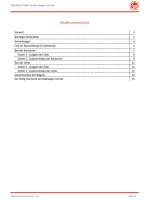 Lauflernwagen Kindersitz (Bauanleitung)