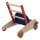 Lauflernwagen Kindersitz (Bauanleitung)